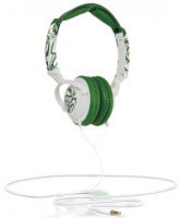 Sweex Rocking Residence Wooh (RR104)